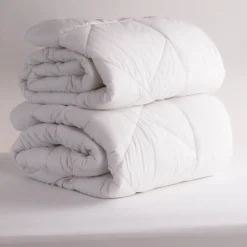 The Sleep Store Tencel Blend Duvet - All Seasons Pack Outlet