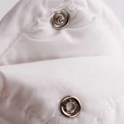 The Sleep Store Tencel Blend Duvet - All Seasons Pack Outlet