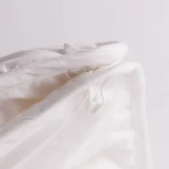 The Sleep Store Tencel Blend Duvet - All Seasons Pack Outlet