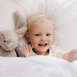 The Sleep Store Tencel Blend Duvet - All Seasons Pack Outlet