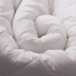 The Sleep Store Tencel Blend Duvet - All Seasons Pack Outlet