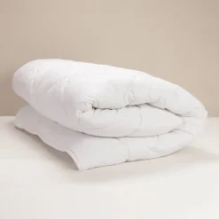 The Sleep Store Tencel Blend Duvet - 200gsm Online