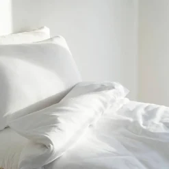 The Sleep Store Tencel Blend Duvet - 200gsm Online