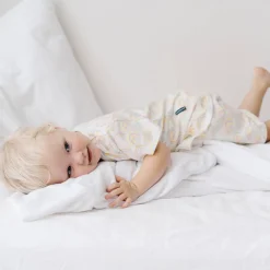 The Sleep Store Tencel Blend Duvet - 200gsm Online