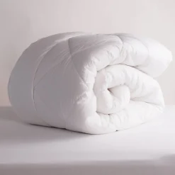 The Sleep Store Tencel Blend Duvet - 400gsm New