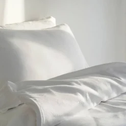 The Sleep Store Tencel Blend Duvet - 400gsm New