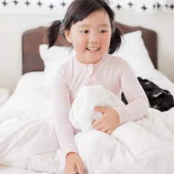 The Sleep Store Tencel Blend Duvet - 400gsm New