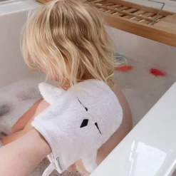 The Sleep Store Wash Mit New