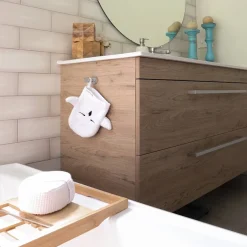 The Sleep Store Wash Mit New