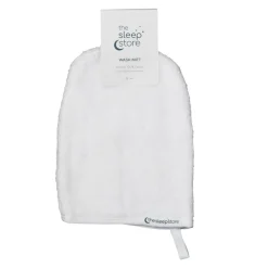 The Sleep Store Wash Mit New