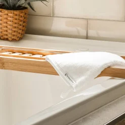 The Sleep Store Wash Mit New