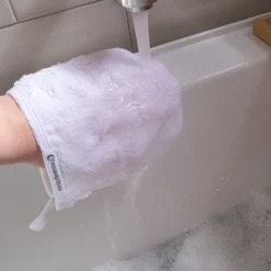 The Sleep Store Wash Mit New