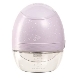 The Sleep Store Wearable Breast Pump Sale
