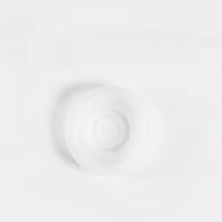 The Sleep Store (Wearable Pump) Silicone Diaphragm New