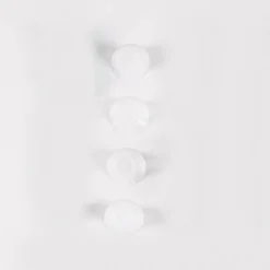 The Sleep Store (Wearable Pump) Silicone Cushion Insert Sale