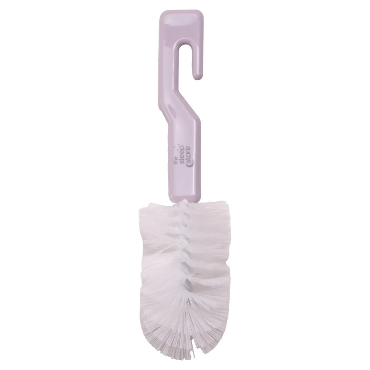 The Sleep Store Wearable Pump Bottle Brush Sale