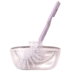 The Sleep Store Wearable Pump Bottle Brush Sale