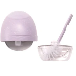 The Sleep Store Wearable Pump Bottle Brush Sale