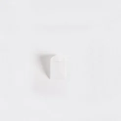 The Sleep Store (Wearable Pump) Silicone Valve Fashion