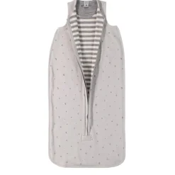 The Sleep Store Winter Merino/Organic Cotton Sleeping Bag Hot