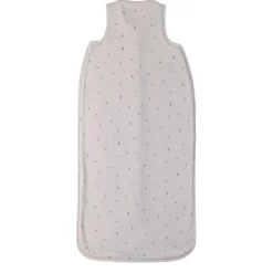 The Sleep Store Winter Merino/Organic Cotton Sleeping Bag Hot