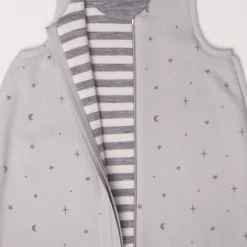 The Sleep Store Winter Merino/Organic Cotton Sleeping Bag Hot