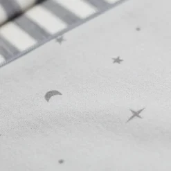 The Sleep Store Winter Merino/Organic Cotton Sleeping Bag Hot