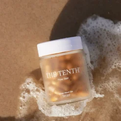 The Tenth Co Flow State Supplement Outlet