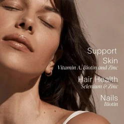 The Tenth Co Flow State Supplement Outlet