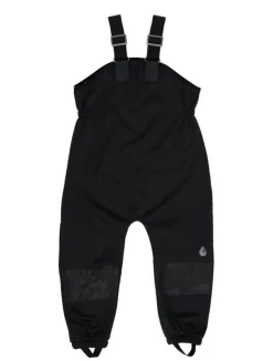 Therm All-Weather Fleece Overalls Discount