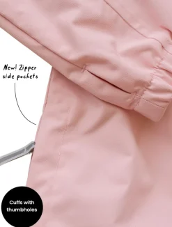 Therm SplashMagic Rainshell Jacket Clearance