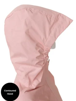 Therm SplashMagic Rainshell Jacket Clearance