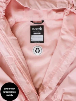 Therm SplashMagic Rainshell Jacket Clearance