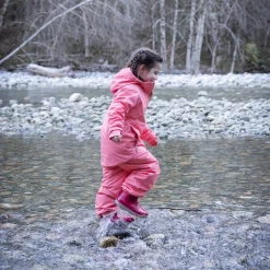 Therm SplashMagic Storm Jacket Online