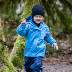 Therm SplashMagic Storm Jacket Online