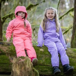 Therm SplashMagic Storm Jacket Online