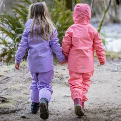 Therm SplashMagic Storm Jacket Online