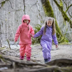 Therm SplashMagic Storm Jacket Online