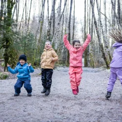 Therm SplashMagic Storm Jacket Online