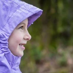 Therm SplashMagic Storm Jacket Online