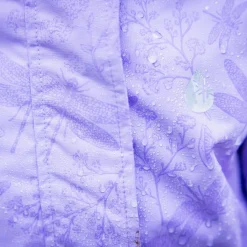 Therm SplashMagic Storm Jacket Online