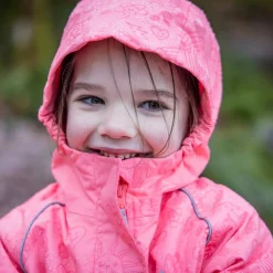 Therm SplashMagic Storm Jacket Online