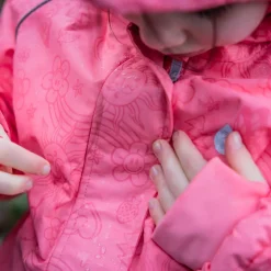 Therm SplashMagic Storm Jacket Online