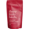 Three Little Birds - Chocolate Coconut Rough 150g Hot