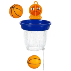 Tiger Tribe Bath Ball - Dunk Time Online
