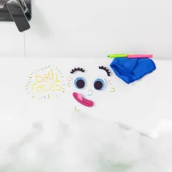 Tiger Tribe Bath Faces Best