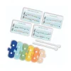 Tiger Tribe Bath Xylophone Hot