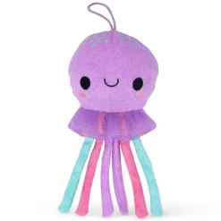 Tiger Tribe Splash Buddy - Jellyfish Discount