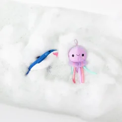 Tiger Tribe Splash Buddy - Jellyfish Discount