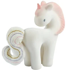 Tikiri Toys Tikiri Fairytales Unicorn - Cotton Candy Online
